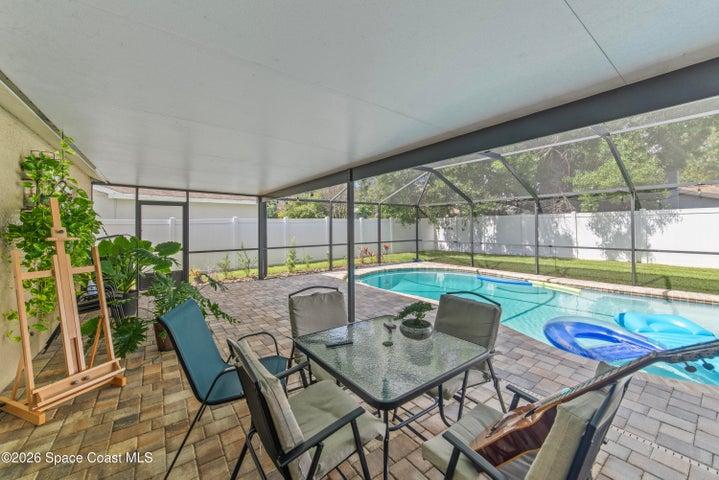 1003 Red Oak Circle, Brandon, FL, 33511 photo 3