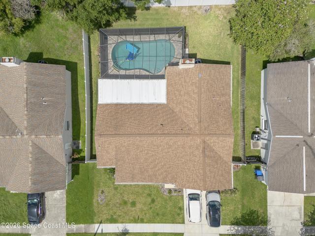 1003 Red Oak Circle, Brandon, FL, 33511 photo 4