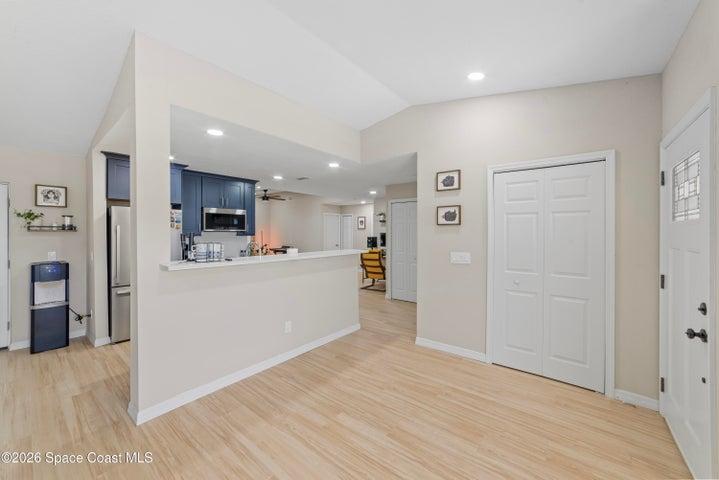 1003 Red Oak Circle, Brandon, FL, 33511 photo 6