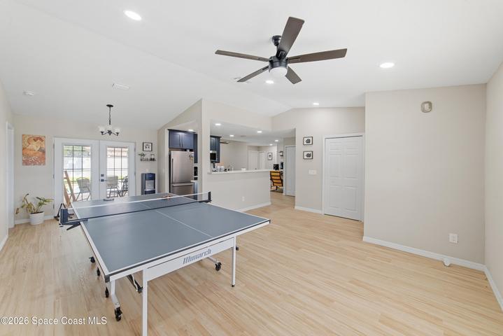 1003 Red Oak Circle, Brandon, FL, 33511 photo 7