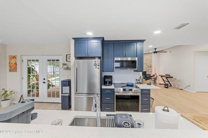 1003 Red Oak Circle, Brandon, FL, 33511 photo 10