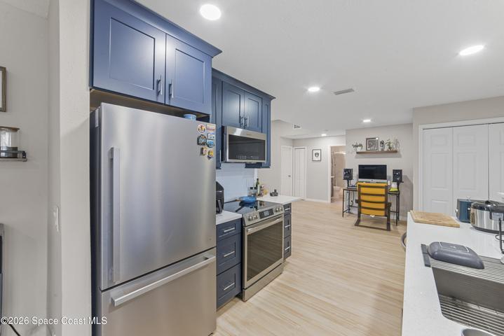 1003 Red Oak Circle, Brandon, FL, 33511 photo 12