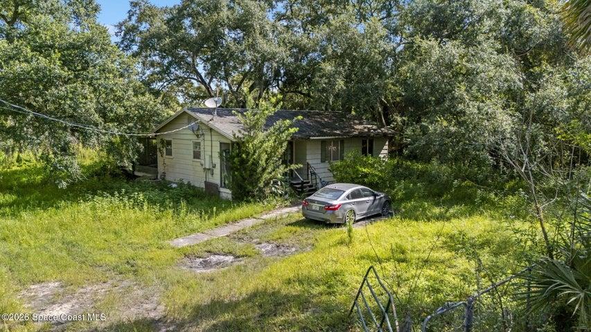 5260 Palmetto Avenue, Cocoa, FL, 32926 photo 3
