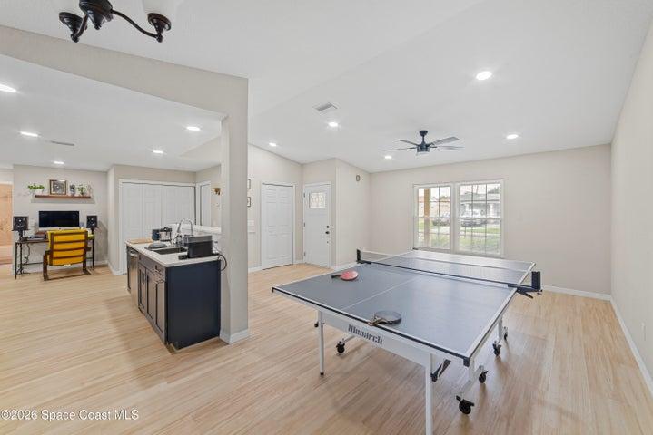 1003 Red Oak Circle, Brandon, FL, 33511 photo 14