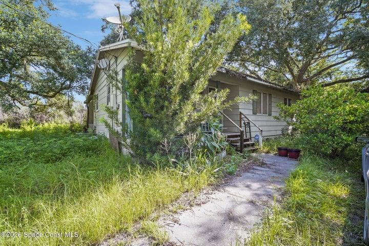 5260 Palmetto Avenue, Cocoa, FL, 32926 photo 2