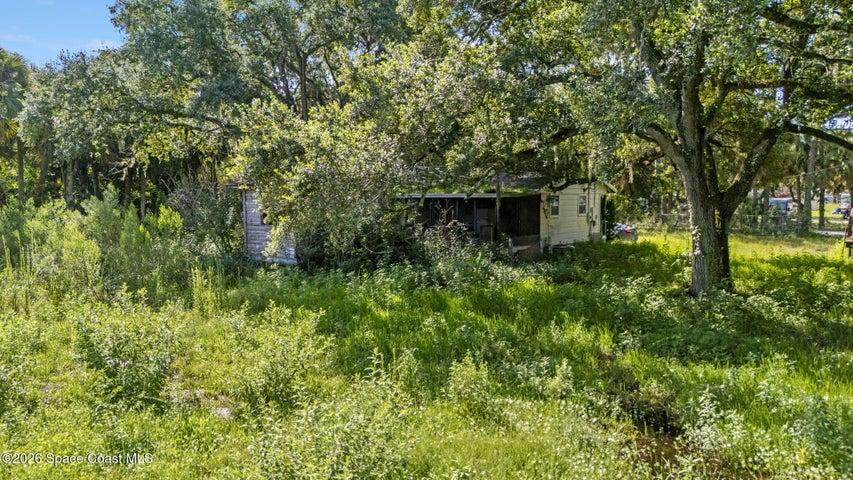5260 Palmetto Avenue, Cocoa, FL, 32926 photo 4