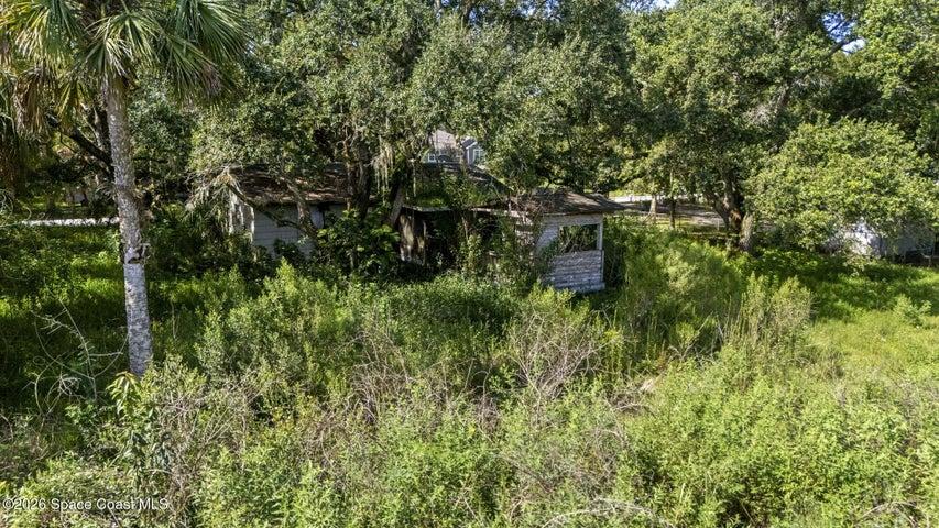 5260 Palmetto Avenue, Cocoa, FL, 32926 photo 5