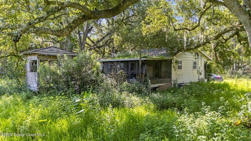 5260 Palmetto Avenue, Cocoa, FL, 32926 photo 6