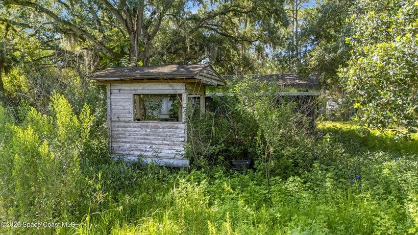 5260 Palmetto Avenue, Cocoa, FL, 32926 photo 7