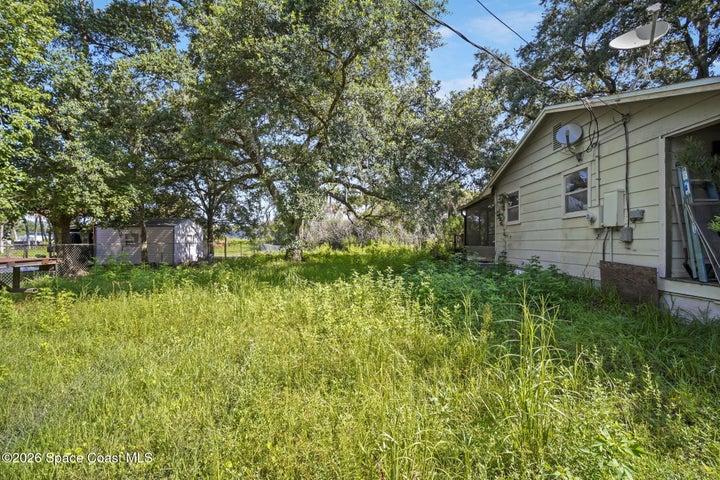 5260 Palmetto Avenue, Cocoa, FL, 32926 photo 8