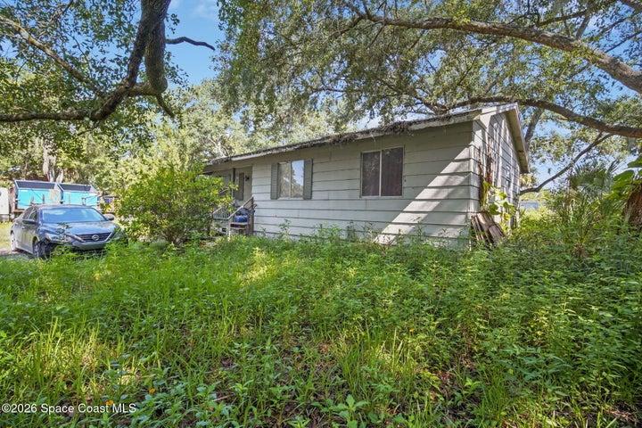 5260 Palmetto Avenue, Cocoa, FL, 32926 photo 1