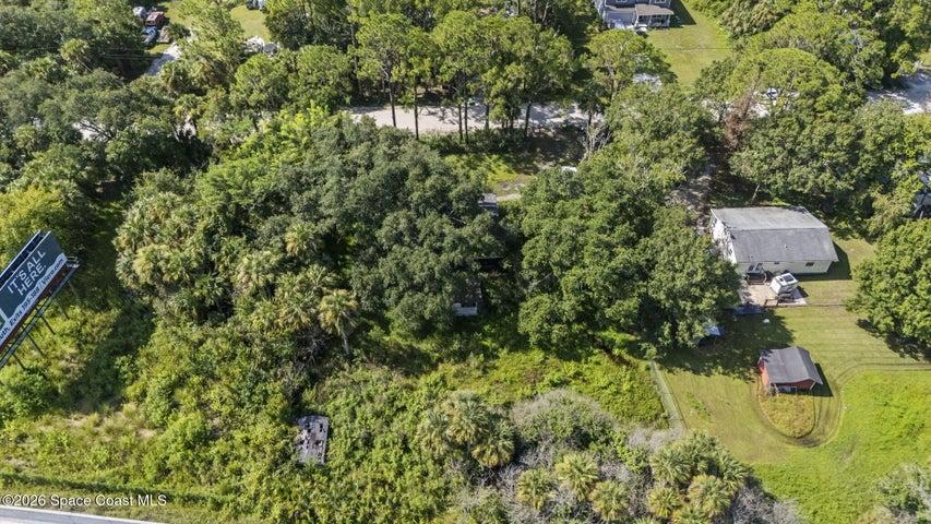5260 Palmetto Avenue, Cocoa, FL, 32926 photo 9