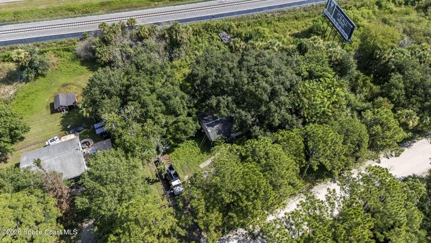 5260 Palmetto Avenue, Cocoa, FL, 32926 photo 10