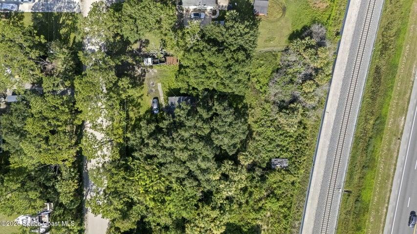 5260 Palmetto Avenue, Cocoa, FL, 32926 photo 11