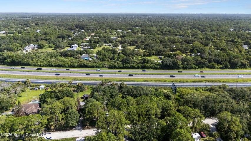 5260 Palmetto Avenue, Cocoa, FL, 32926 photo 12