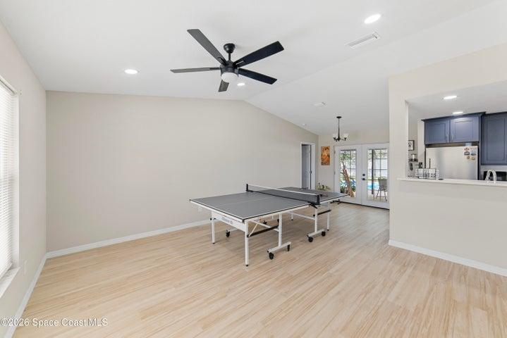 1003 Red Oak Circle, Brandon, FL, 33511 photo 15