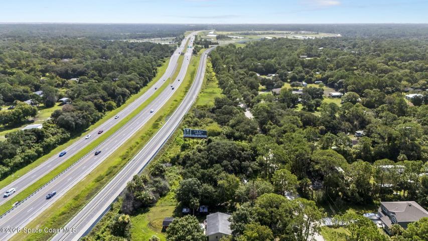 5260 Palmetto Avenue, Cocoa, FL, 32926 photo 13