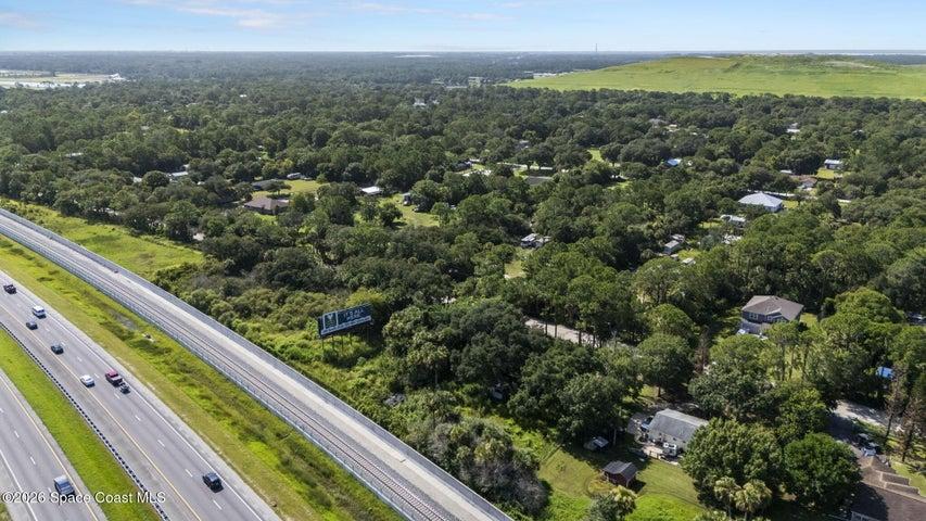 5260 Palmetto Avenue, Cocoa, FL, 32926 photo 14