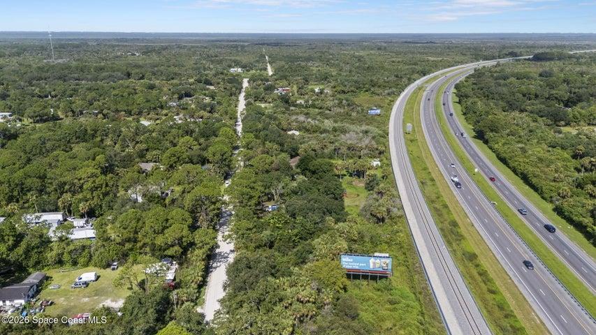5260 Palmetto Avenue, Cocoa, FL, 32926 photo 15