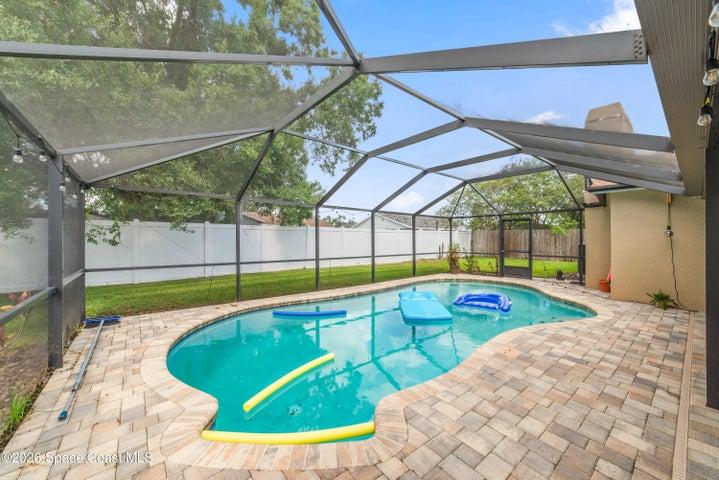 1003 Red Oak Circle, Brandon, FL, 33511 photo 16