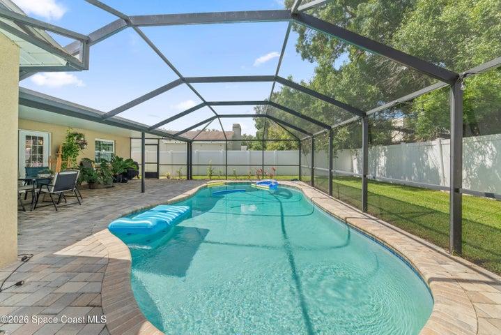 1003 Red Oak Circle, Brandon, FL, 33511 photo 19