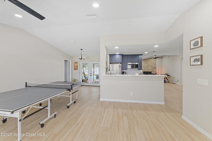 1003 Red Oak Circle, Brandon, FL, 33511 photo 20