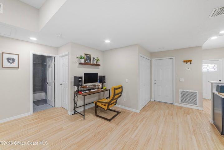 1003 Red Oak Circle, Brandon, FL, 33511 photo 22