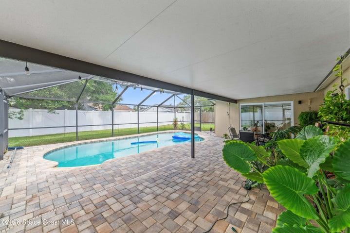 1003 Red Oak Circle, Brandon, FL, 33511 photo 21