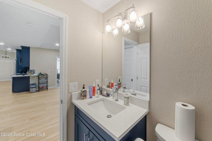 1003 Red Oak Circle, Brandon, FL, 33511 photo 23