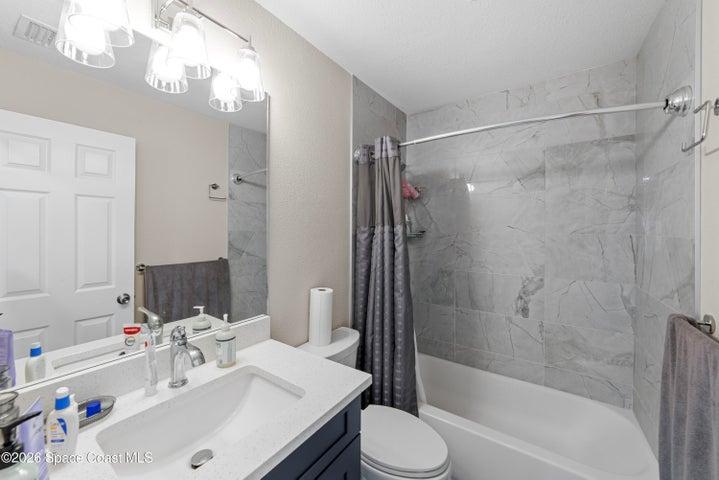 1003 Red Oak Circle, Brandon, FL, 33511 photo 25