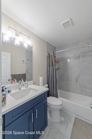 1003 Red Oak Circle, Brandon, FL, 33511 photo 27