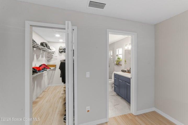 1003 Red Oak Circle, Brandon, FL, 33511 photo 28