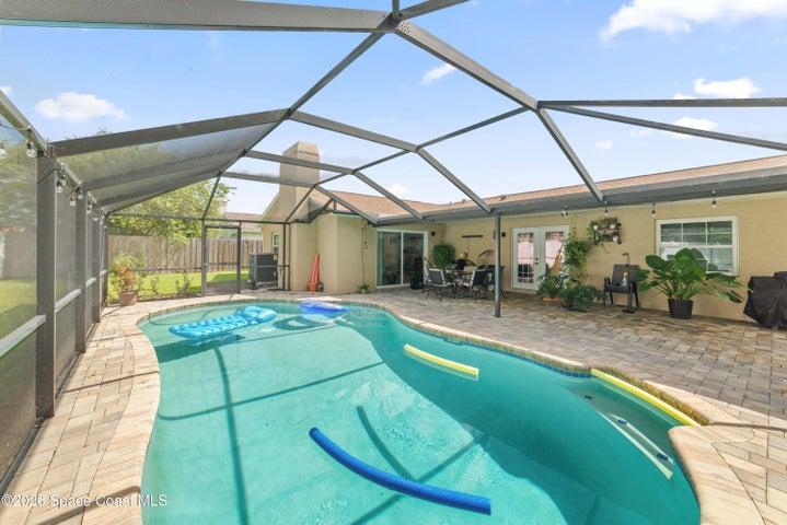 1003 Red Oak Circle, Brandon, FL, 33511 photo 29