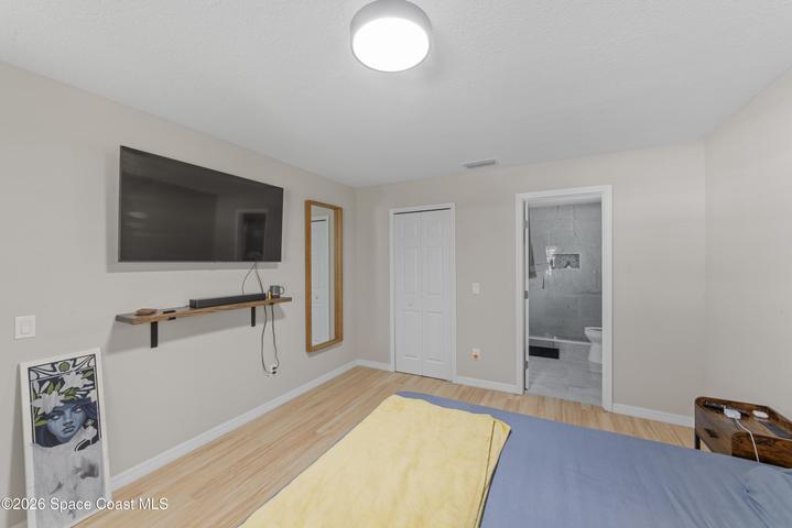 1003 Red Oak Circle, Brandon, FL, 33511 photo 30