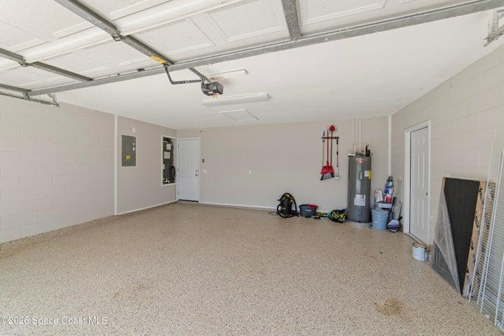 1003 Red Oak Circle, Brandon, FL, 33511 photo 32
