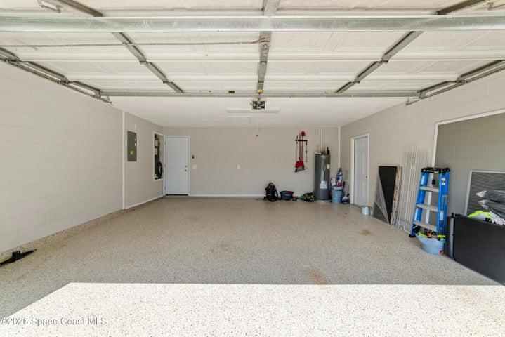 1003 Red Oak Circle, Brandon, FL, 33511 photo 33