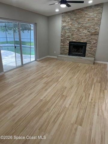 1003 Red Oak Circle, Brandon, FL, 33511 photo 34