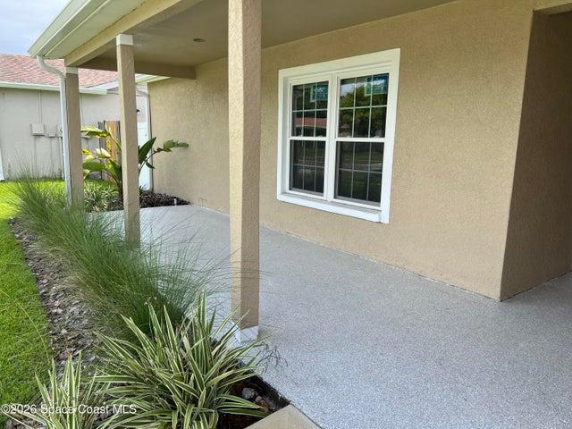 1003 Red Oak Circle, Brandon, FL, 33511 photo 35