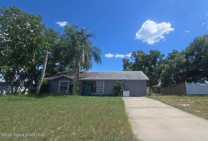 2841 Ascot Lane, Deltona, FL, 32738 photo 1