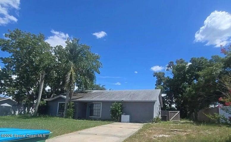 2841 Ascot Lane, Deltona, FL, 32738 photo 2