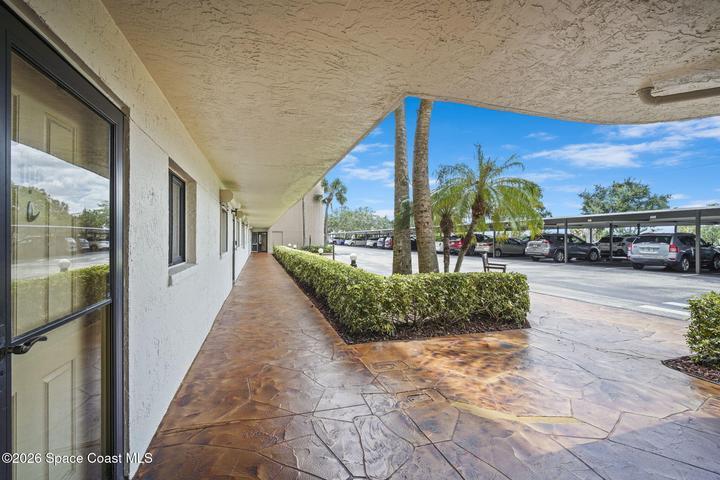 300 S Sykes Creek Parkway 105, Merritt Island, FL, 32952 photo 4