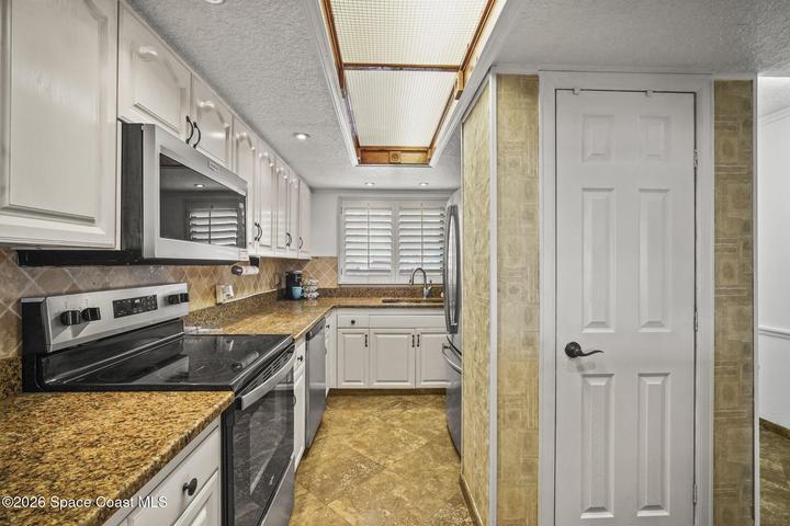 300 S Sykes Creek Parkway 105, Merritt Island, FL, 32952 photo 5