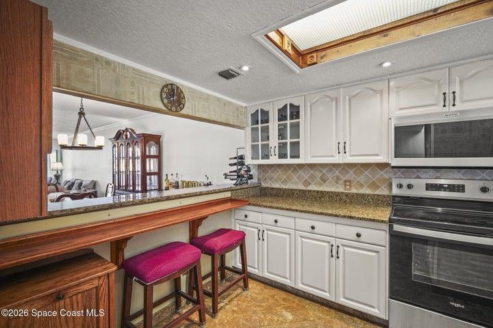 300 S Sykes Creek Parkway 105, Merritt Island, FL, 32952 photo 6