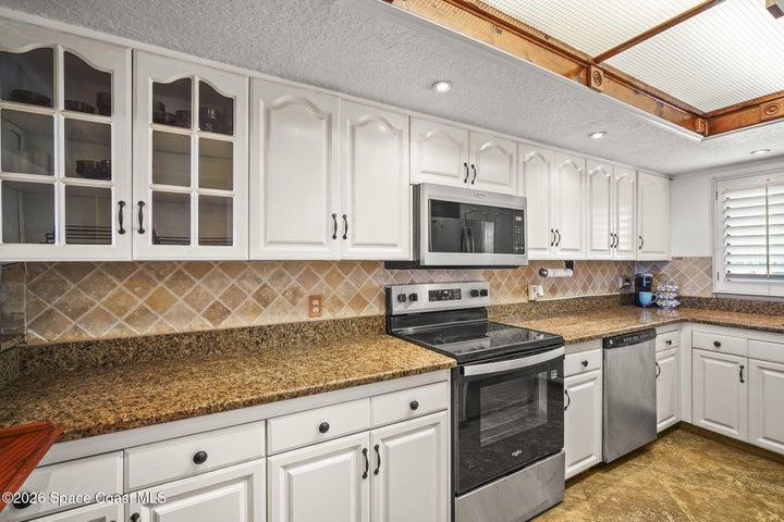 300 S Sykes Creek Parkway 105, Merritt Island, FL, 32952 photo 7