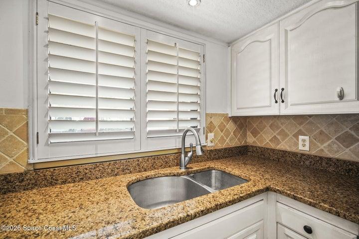 300 S Sykes Creek Parkway 105, Merritt Island, FL, 32952 photo 8