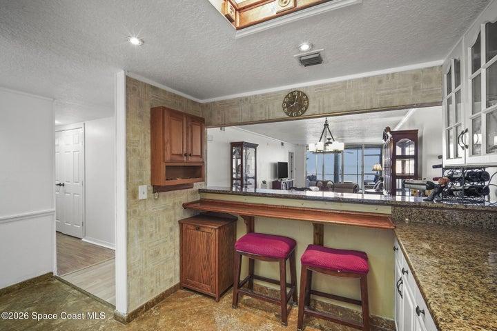 300 S Sykes Creek Parkway 105, Merritt Island, FL, 32952 photo 9