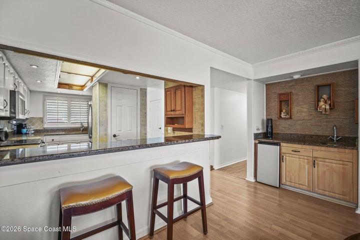 300 S Sykes Creek Parkway 105, Merritt Island, FL, 32952 photo 11