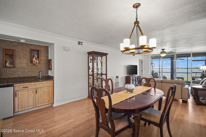 300 S Sykes Creek Parkway 105, Merritt Island, FL, 32952 photo 12
