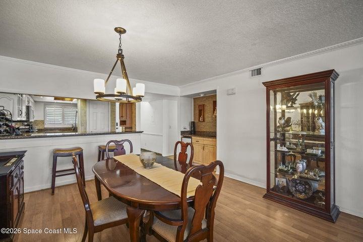 300 S Sykes Creek Parkway 105, Merritt Island, FL, 32952 photo 13