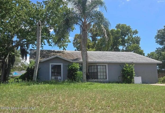 2841 Ascot Lane, Deltona, FL, 32738 photo 3